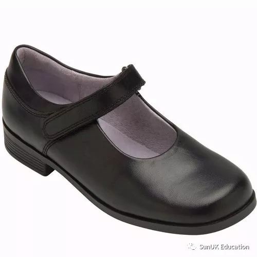 出国留学必备的行李物品清单,出国留学行李清单一览表日本