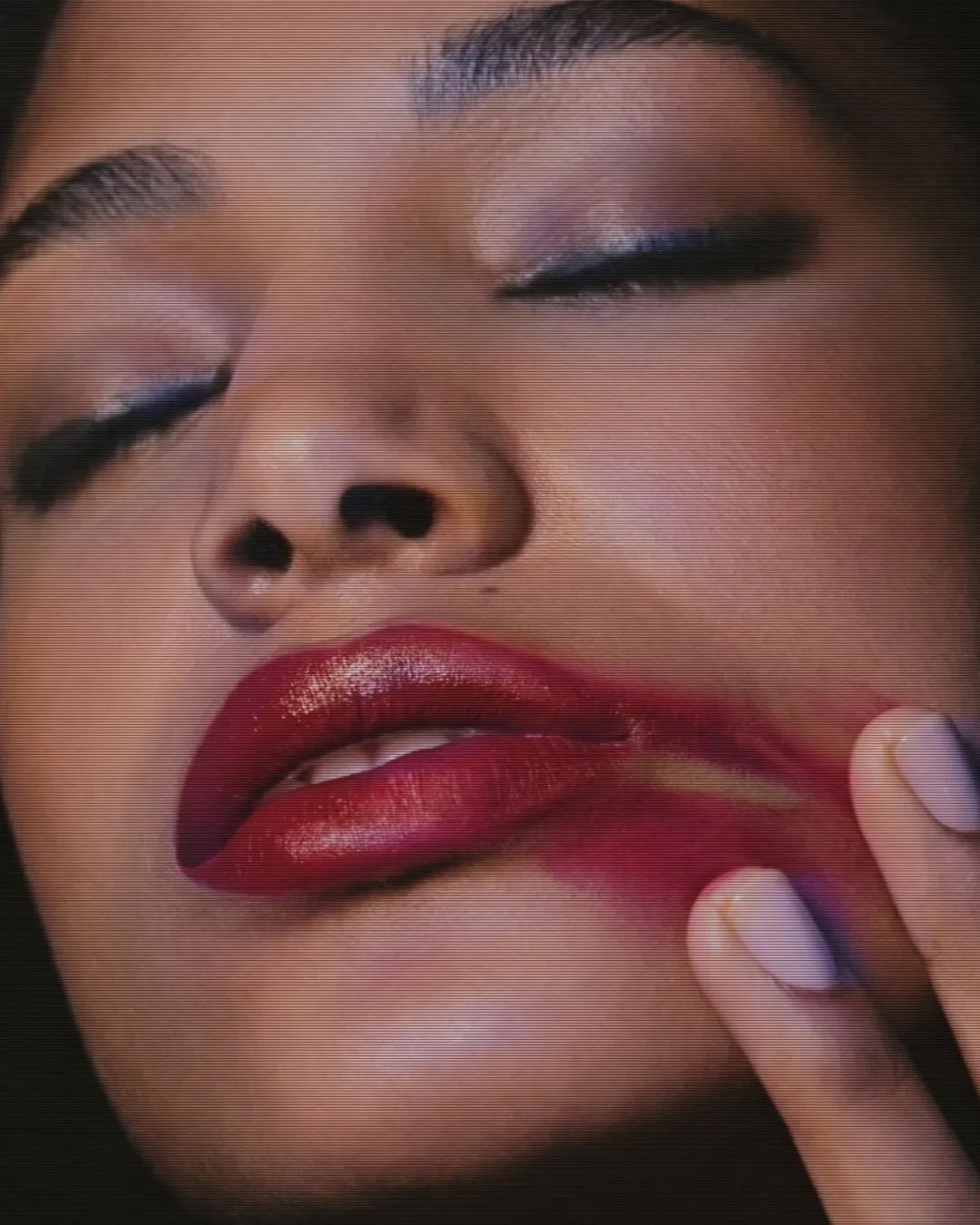 nars魔方唇膏heatwave,nars魔方唇膏tolede