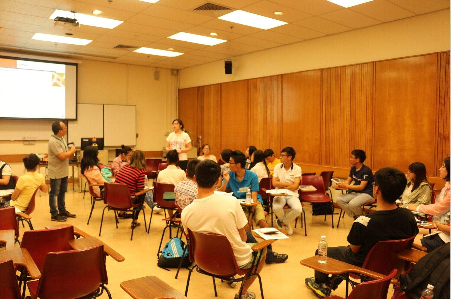 多巴胺阈值：从性到商业社会，你的愉悦并非来自快感，而是新奇