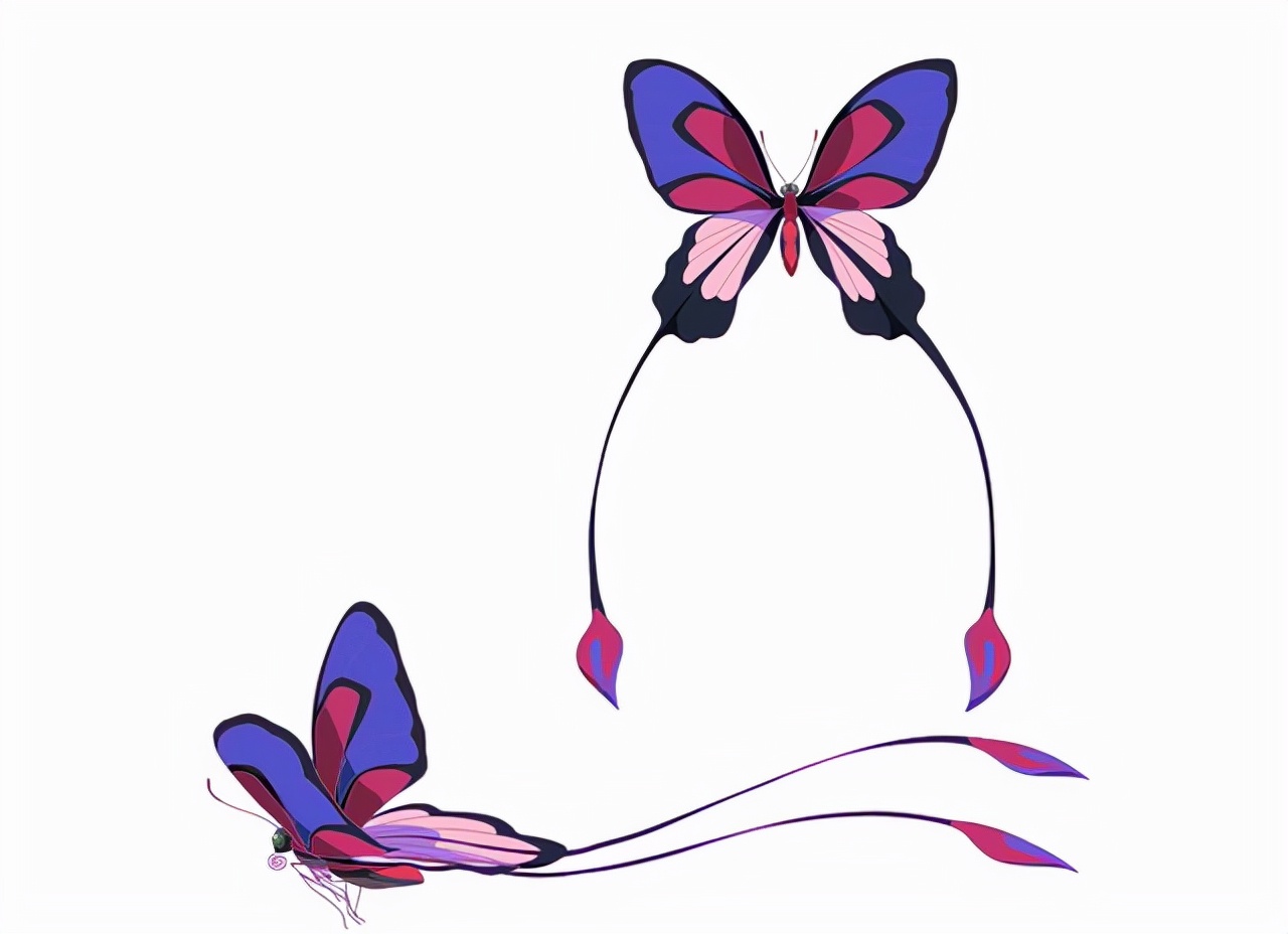 半妖的夜叉姬实力排行,半妖的夜叉姬十大秘密