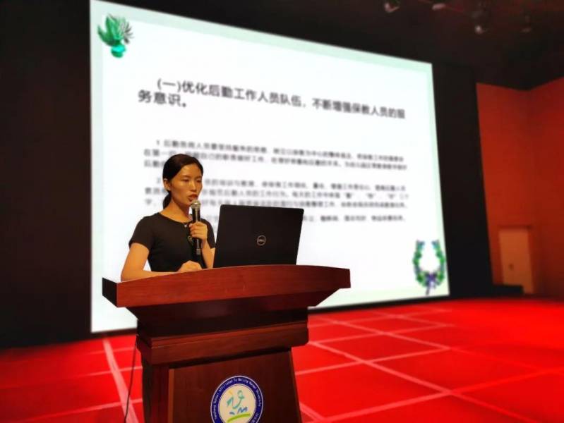 北师大附中盐城附属学校怎么样,北师大盐城附属学校办学理念