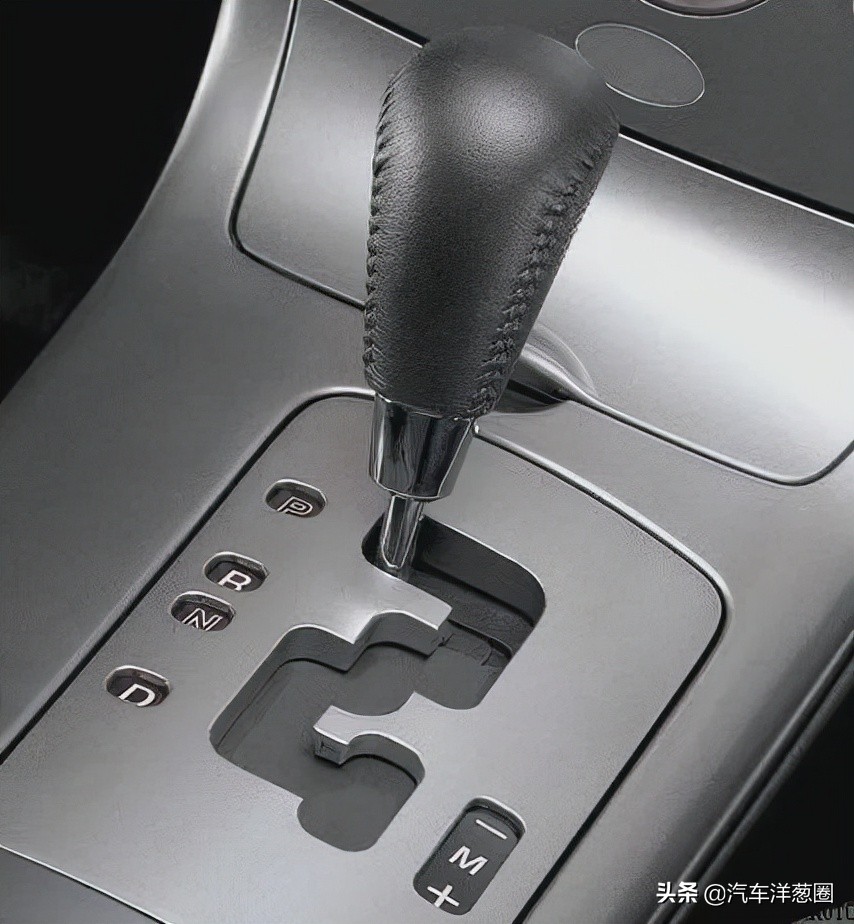 不到8万买宝马,不到一万买跑车