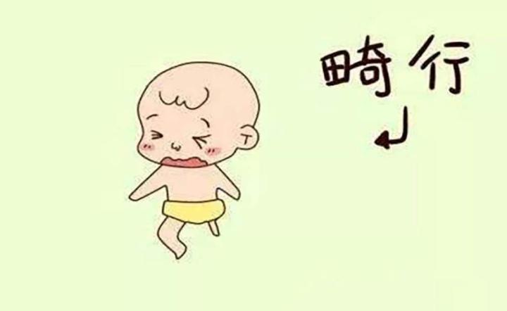 sk-ii神仙水黑色和红色哪个好,sk-ii神仙水参数