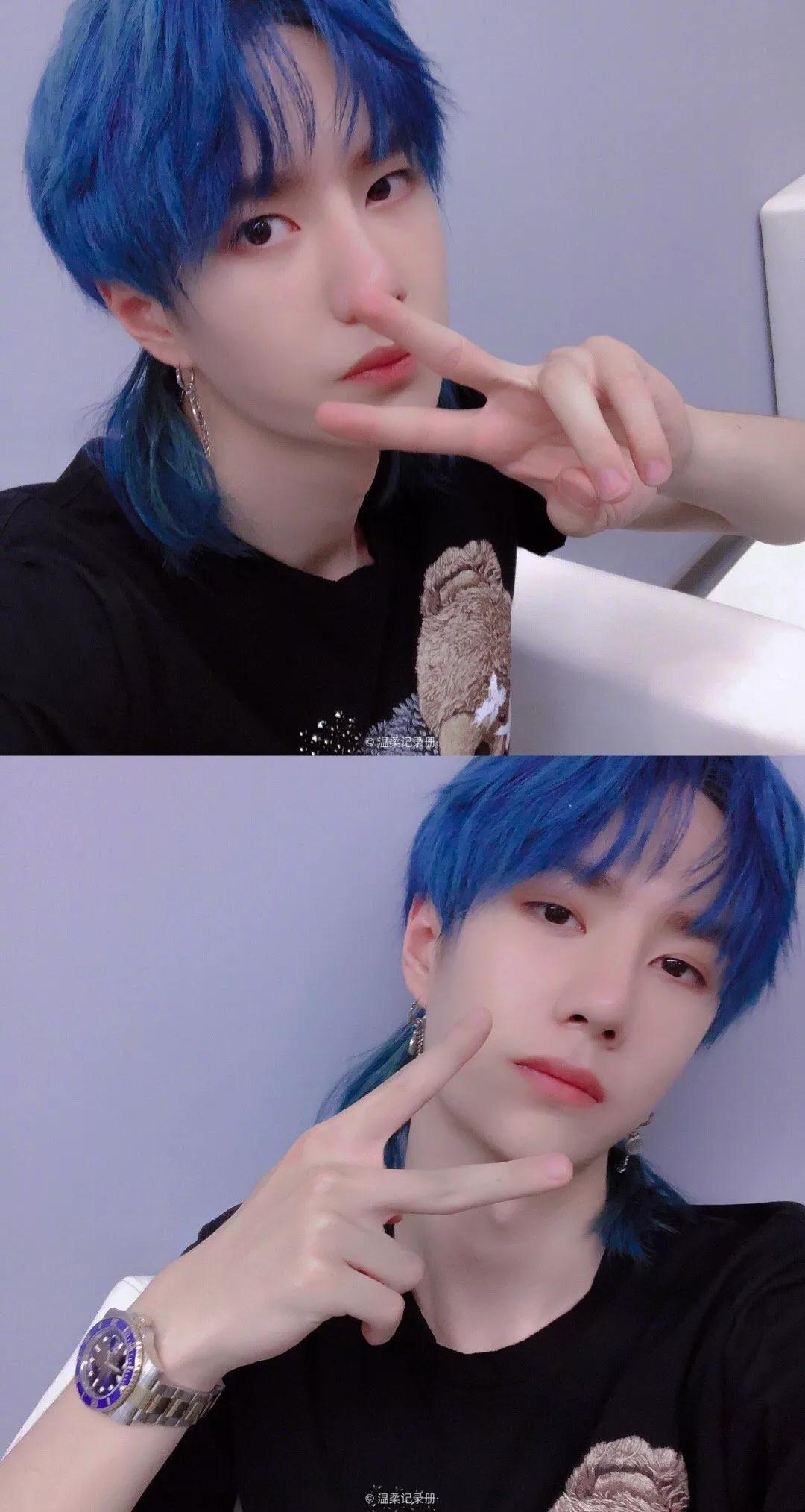 少女时代演唱会泰妍个人solo,iu泰妍最新歌曲