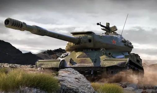 新手上路练车路线推荐,s系坦克推荐新手