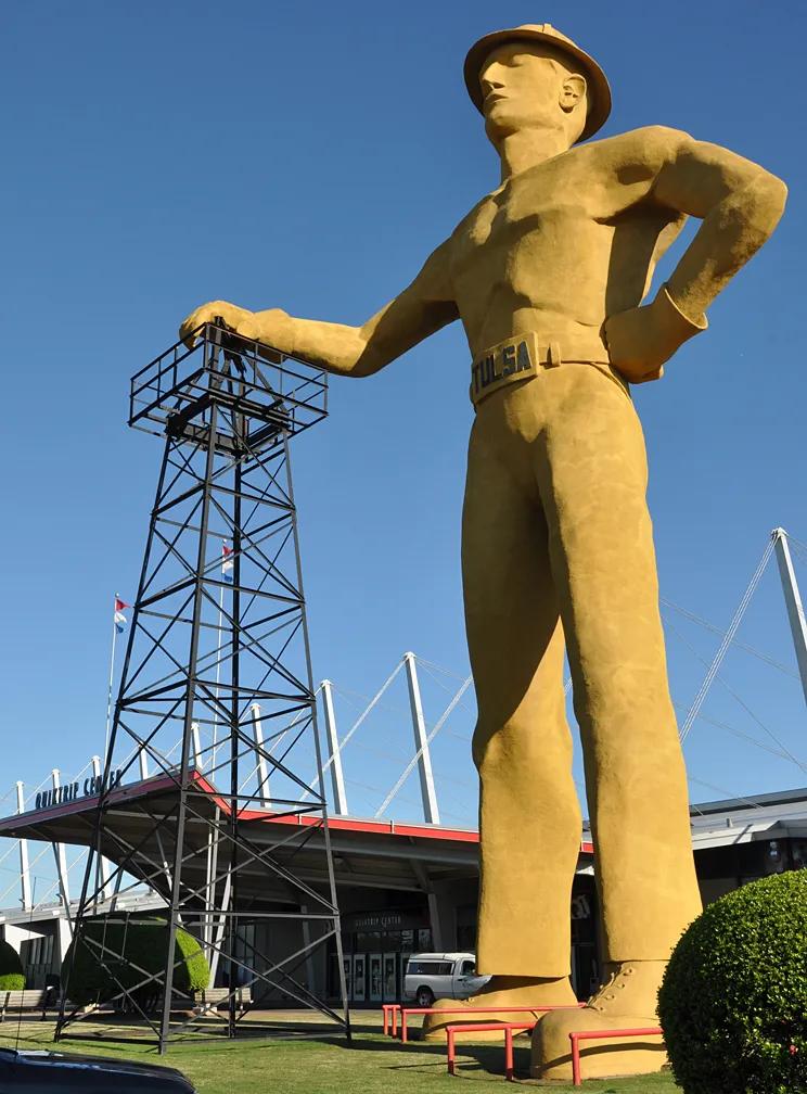 原油交割地库欣,库欣原油交割