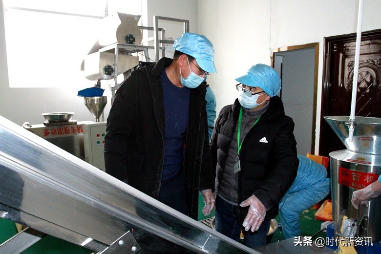 南京国环有机认证费用,南京国环有机产品认证中心