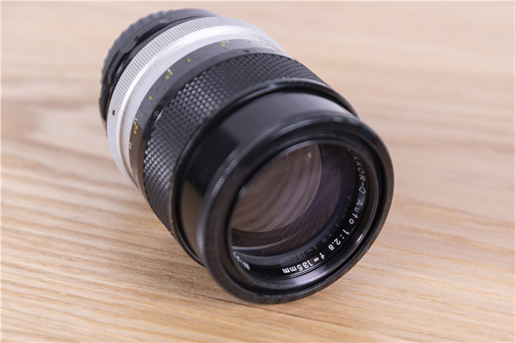 镜头接口镜片怎么清洁,镜头后镜片清洁注意事项