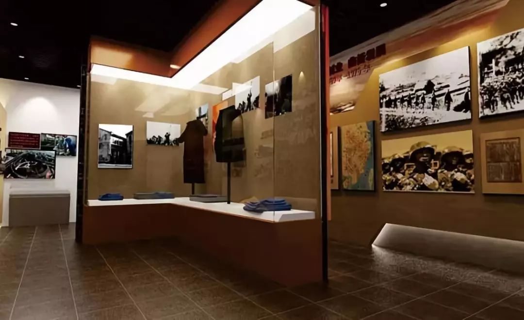 辽宁盘锦知青博物馆,盘锦知青博物馆