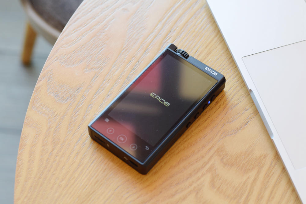 hifi音乐一定要用hifi播放器吗,hifi音乐播放器有用吗