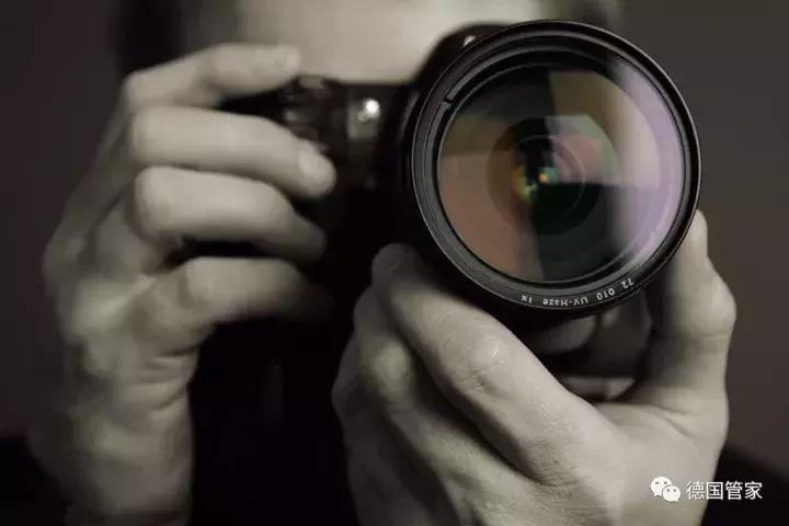 德国旅游商品有哪些,德国旅游最值得买的七大特色产品