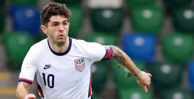 美国对哥斯达黎加比赛直播,美国vs哥斯达黎加2014