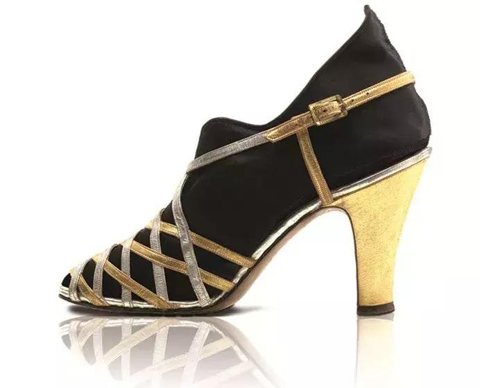 梦露经典高跟鞋,梦露最漂亮的高跟鞋