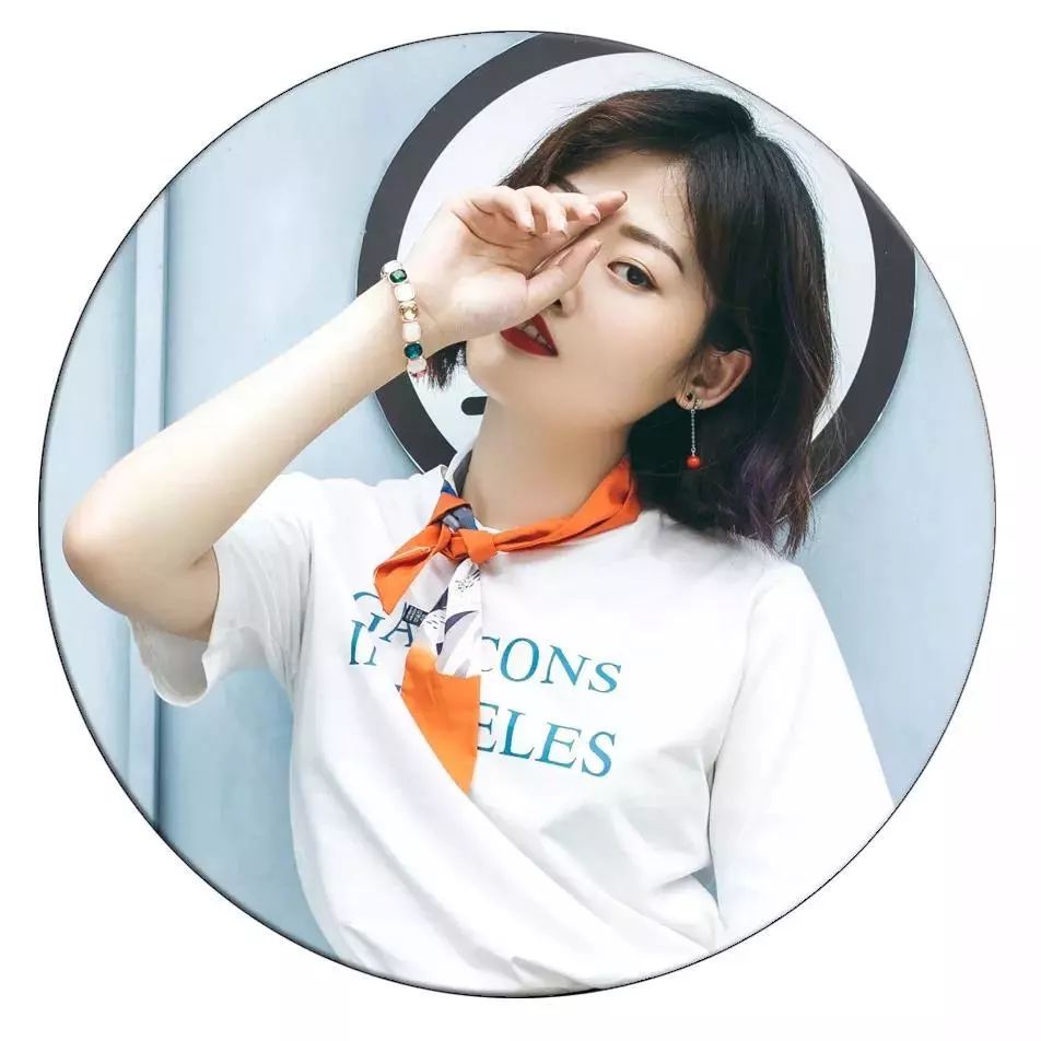 我试了九条白色牛仔裤，这四条太太太好穿了！