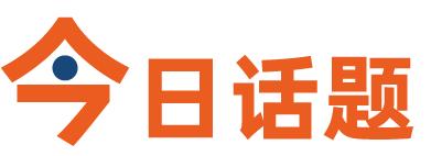 90后销售管理,90后营销方案100例