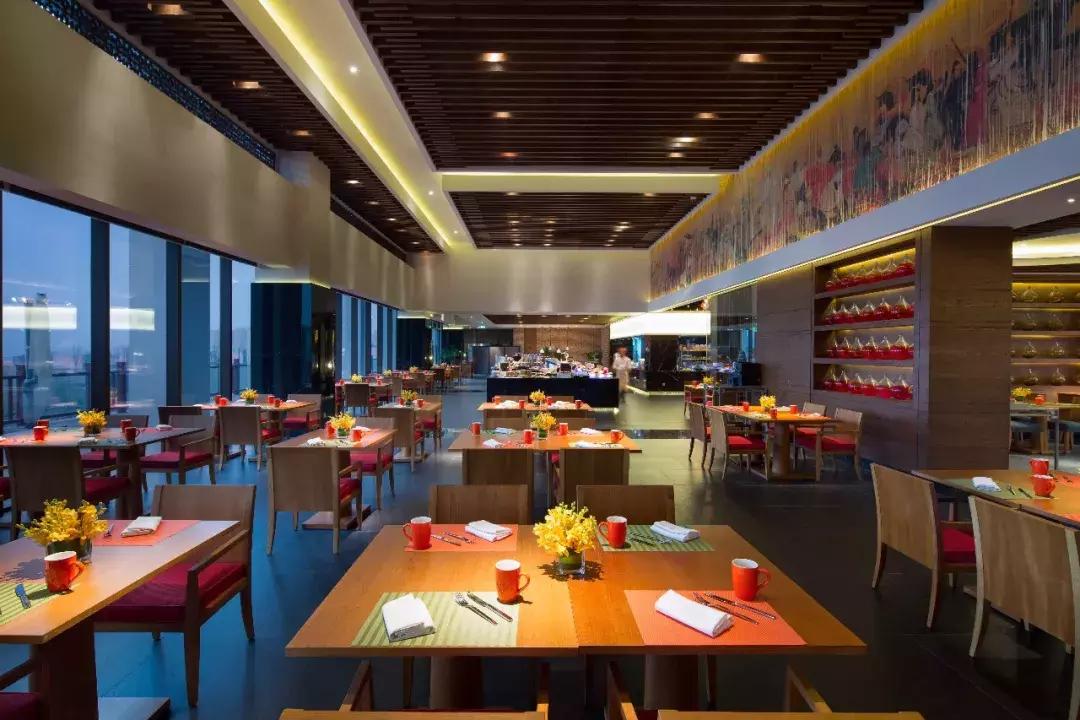 临潼温泉攻略,西安临潼泡温泉攻略