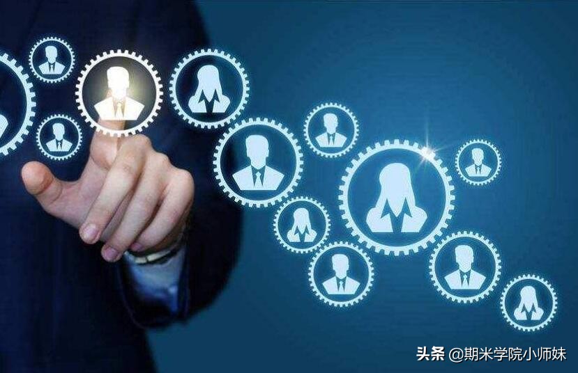 期货实战训练方案,期货交易之道贵在思考