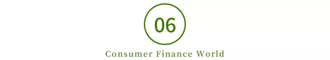 58金融是违规下架了吗,58金融逾期被起诉