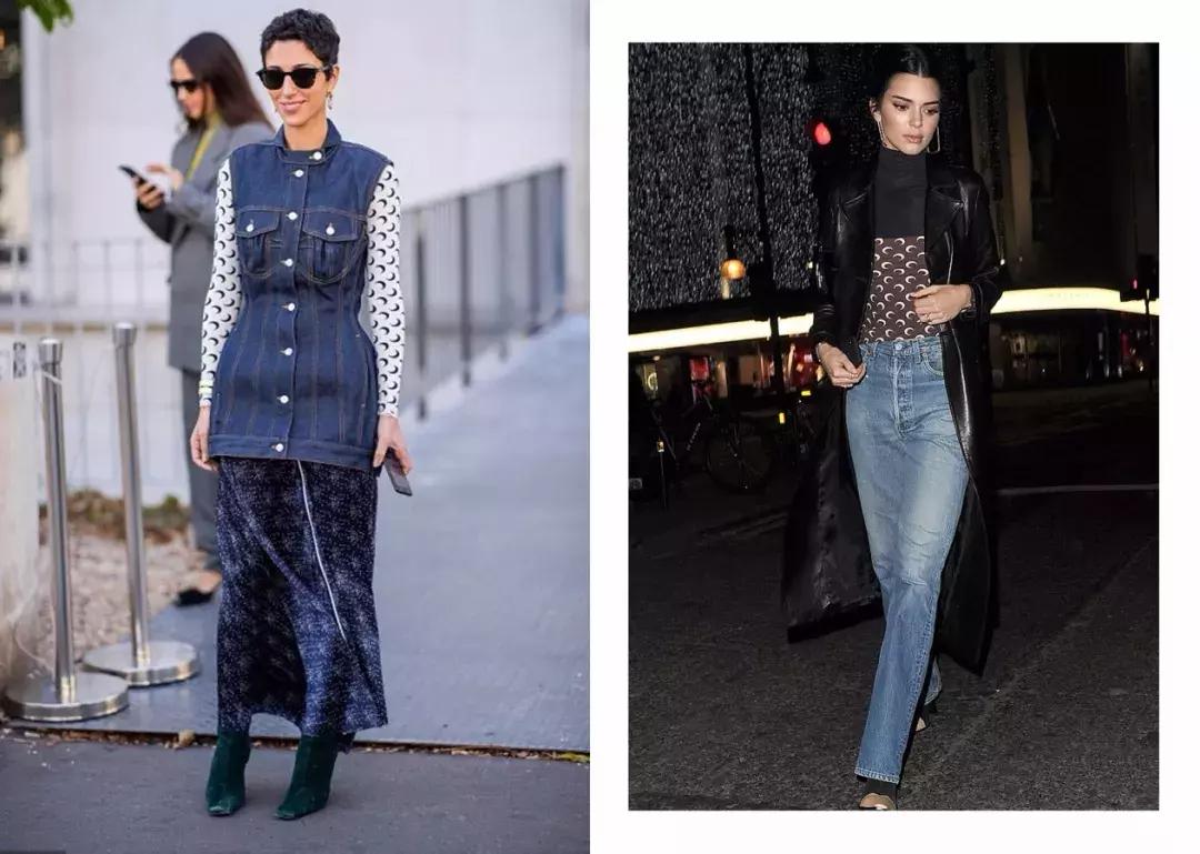 3折买大牌,3折买大牌包包