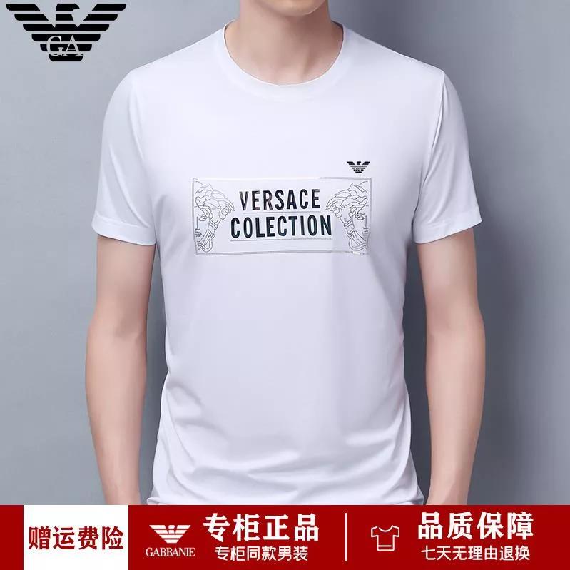 我的人生经历小说,我的人生经历回忆