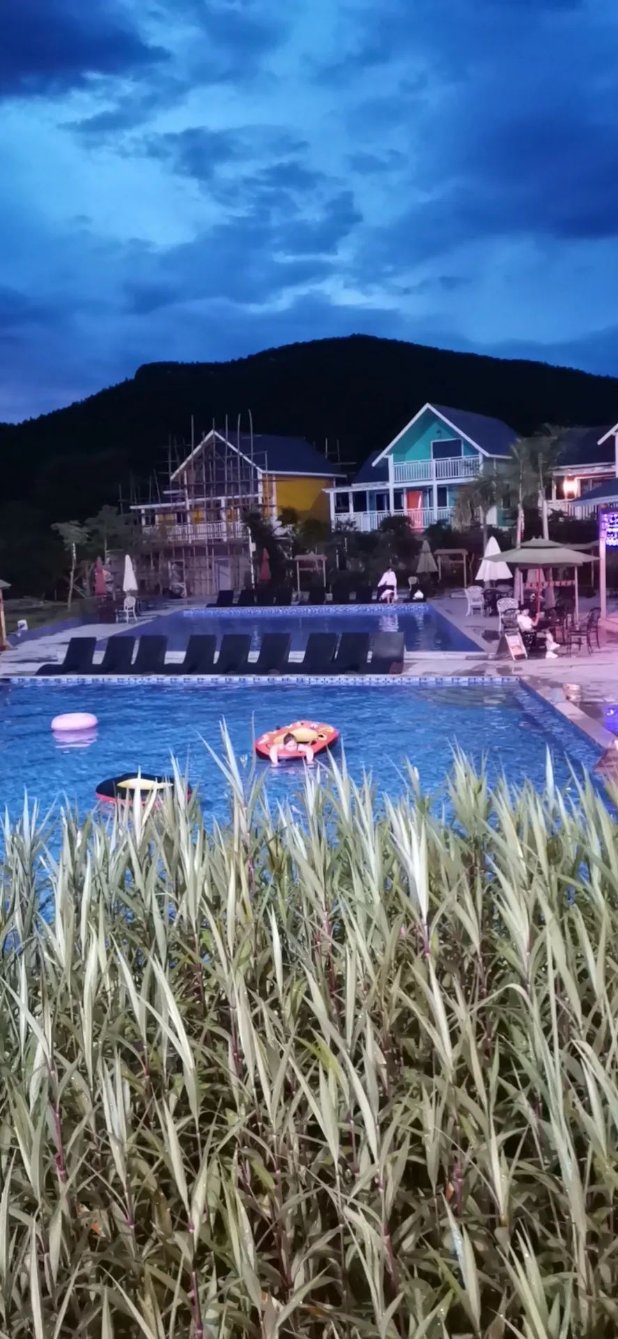 云端设计丽水,云端设计系统