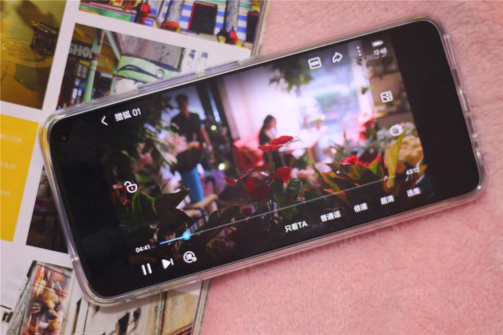 vivoz6详细评测视频,vivoz6详细测评