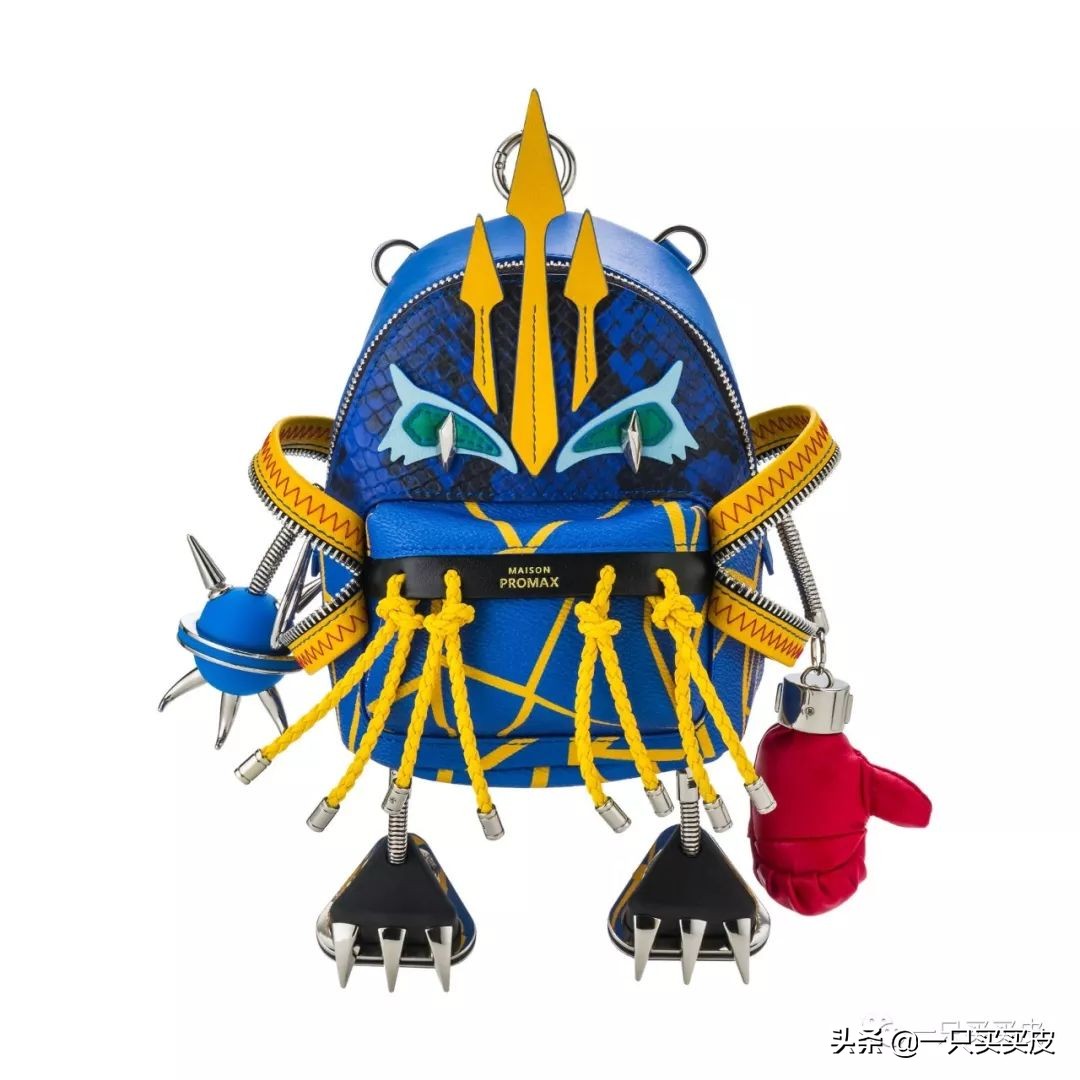 什么包适合稳重通勤包,2019流行潮包