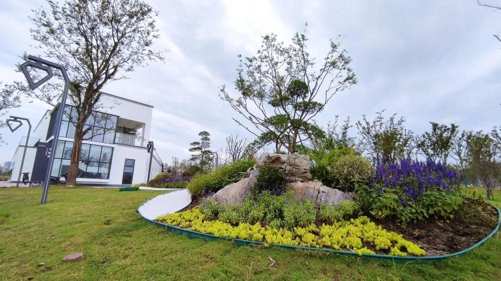 盐龙体育公园开放时间,盐龙体育公园开园仪式