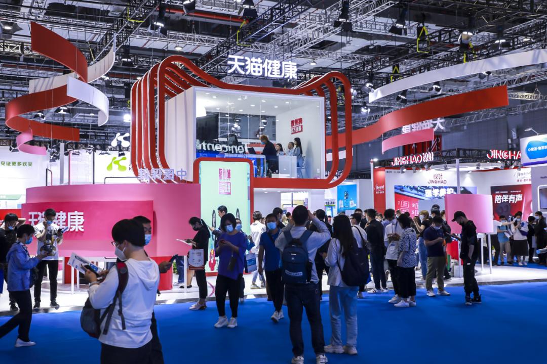 2023年医疗器械天猫店,医疗器械天猫店推广