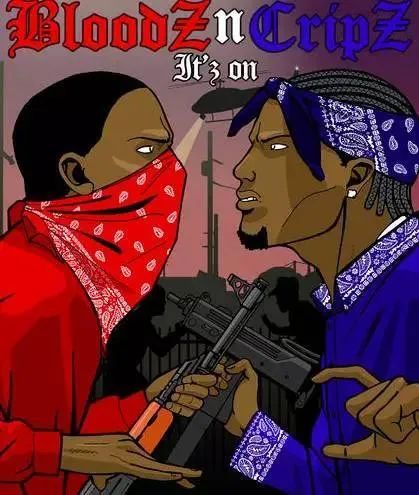 gta街头位置,gta线上不为人知的地方