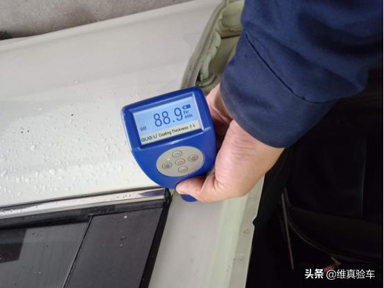 想买辆起亚k2二手车大概多少钱,起亚k2车子2013年值多少钱