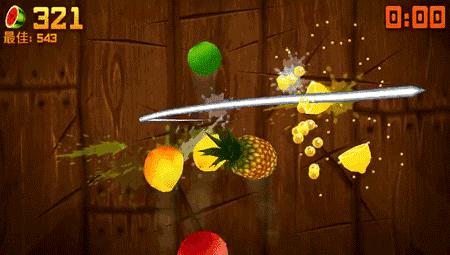 一款新出的手游竟然差点碾压王者,一款曾经很火的游戏