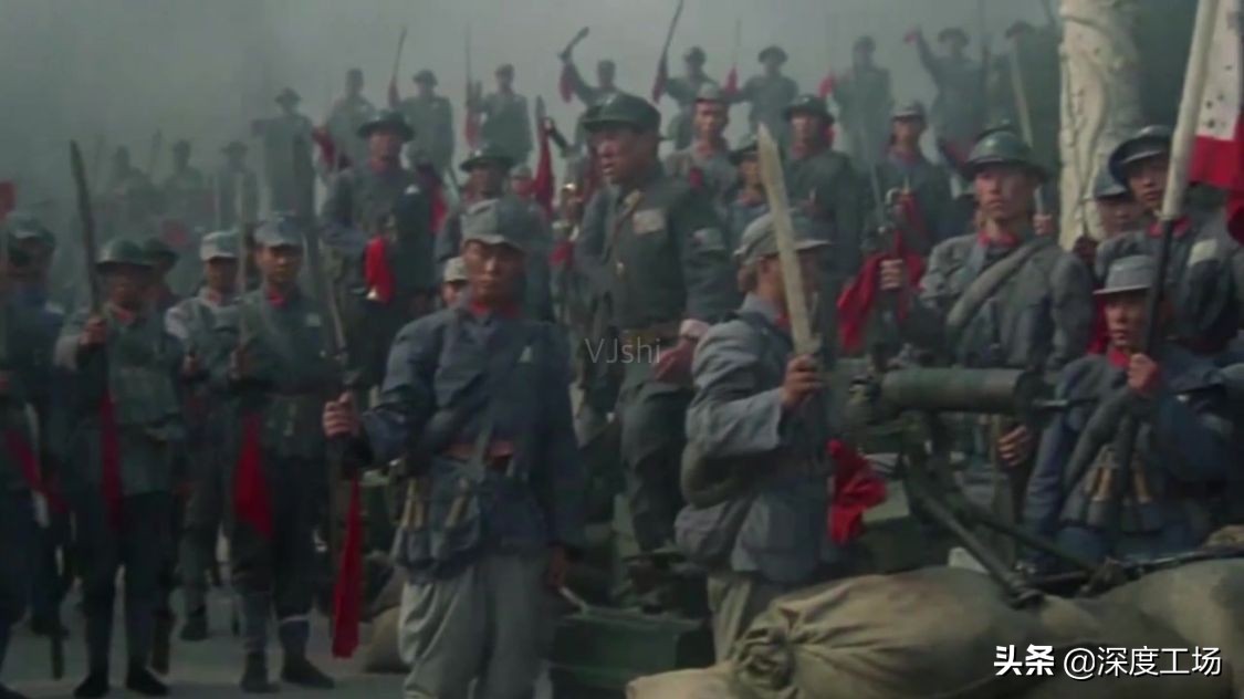 日本刀镡拍卖会,二十九军抗日大刀收藏