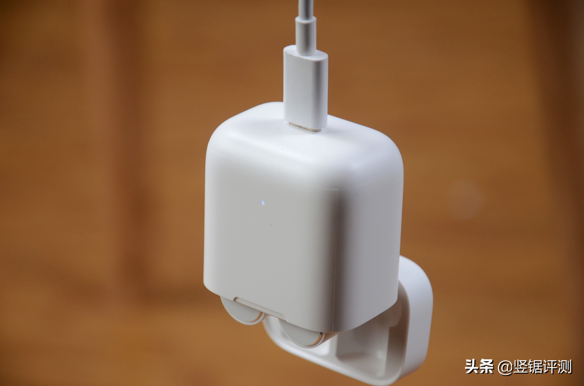 小米真无线蓝牙耳机air2系列,小米air蓝牙耳机最低价是多少