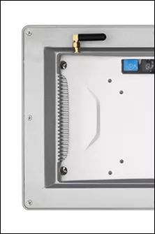 品质与颜值并存∥佳维视*四代第**新品火热预售中