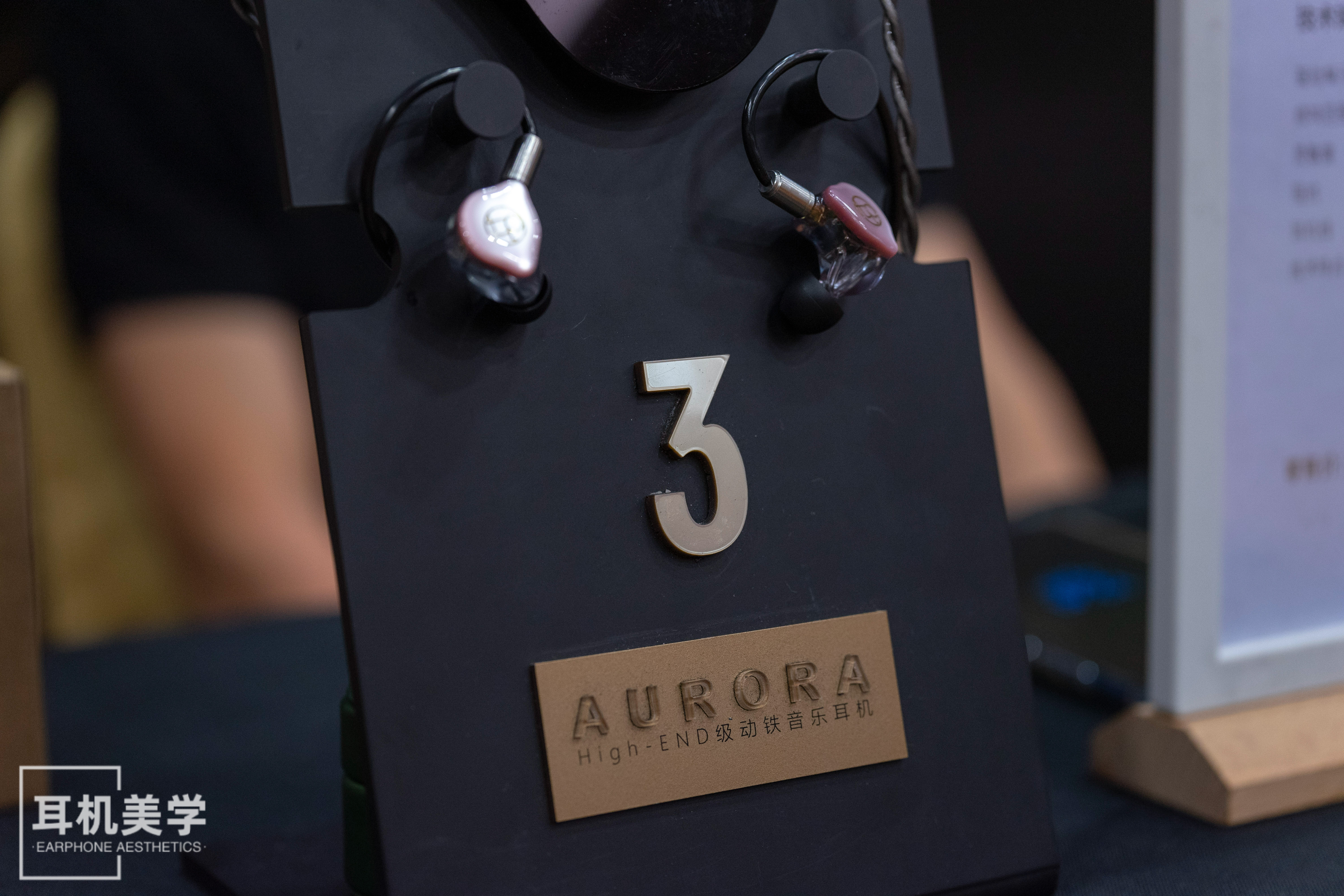 濡傛湡鑰岃嚦闊抽,濡傛湡鑰岃嚦闊充箰鐜板満