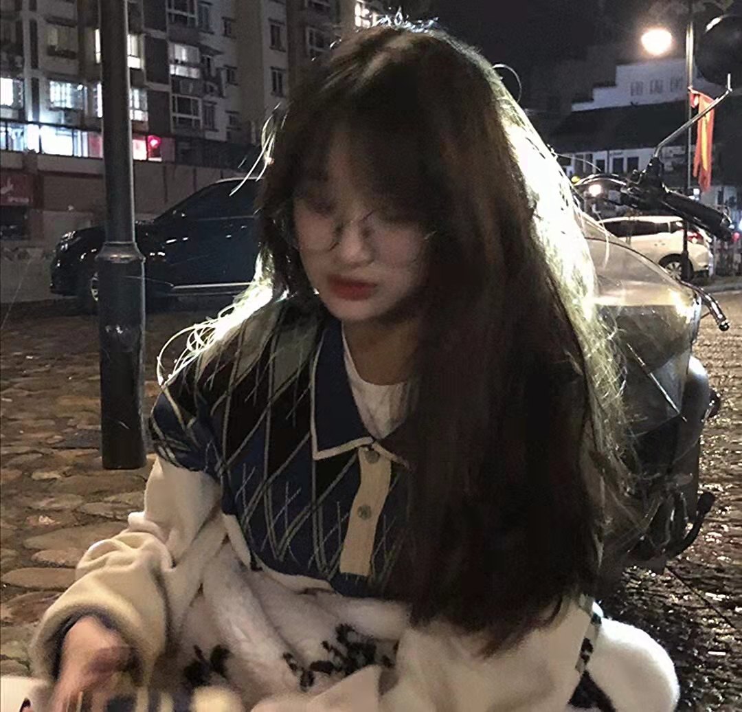 长文案高级小众超长篇,收集轰动小众的惊艳文案