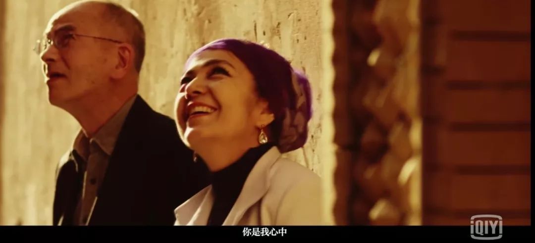 天山脚下纪录片,天山脚下纪录片完整版