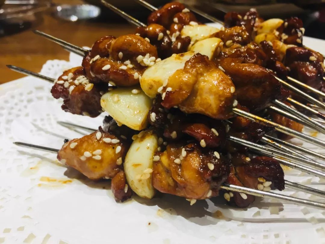 麻辣龙利鱼豆腐虾,虾滑龙利鱼番茄