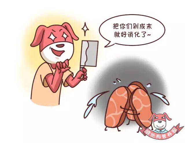 年纪轻轻脸色蜡黄怎么办,脸色暗黄怎么护肤