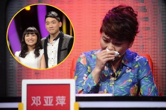 癌症晚期90后女孩,90后抗癌女孩去世年仅29岁