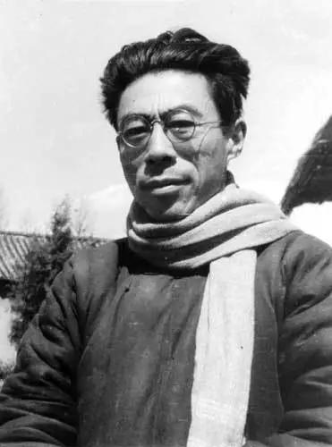 澳门流金岁月,澳门回归20周年视频素材