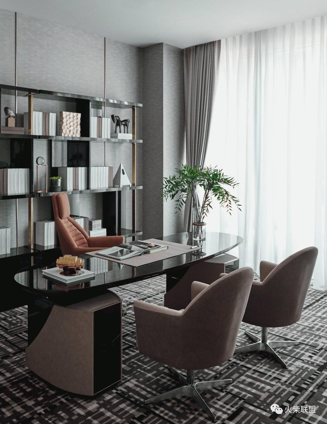 3d模型库整理,3D模型库有哪些