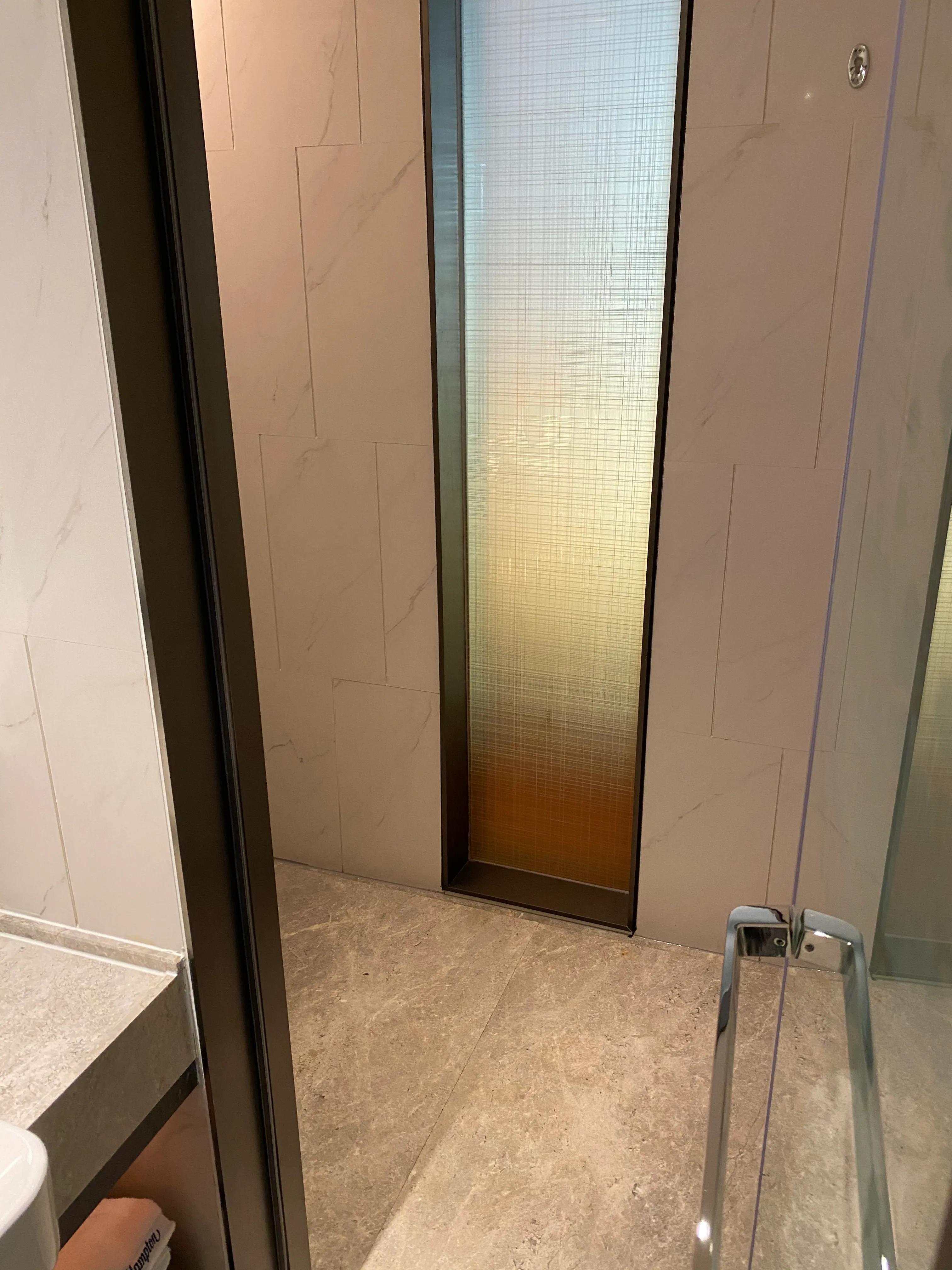 大理希尔顿欢朋酒店地图,大理希尔顿欢朋酒店餐厅