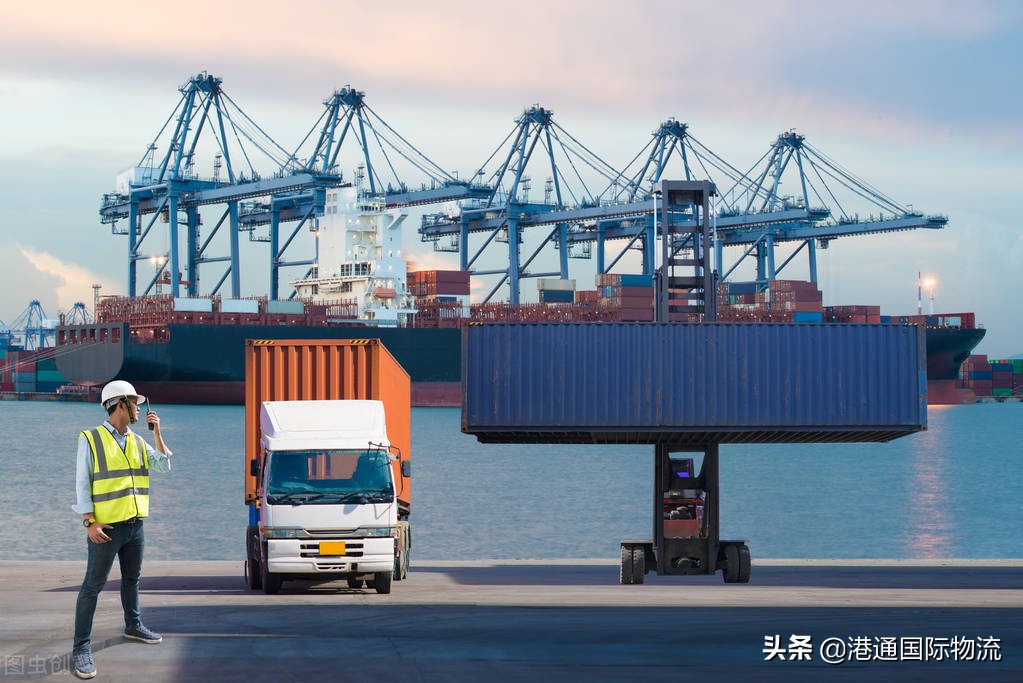 货物被海关查验拿去检测,出口海关查验是查验什么东西