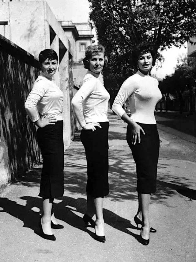 玛丽莲梦露和奥黛丽赫本有多漂亮,奥黛丽赫本和玛丽莲梦露谁最漂亮