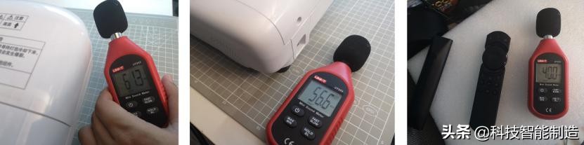 新手也能做好投影机选择题—爱普生CH-TW610投影机全面对比评测