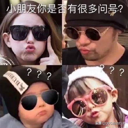 周杰伦喝奶茶变胖,周杰伦喝奶茶前后对比腹肌