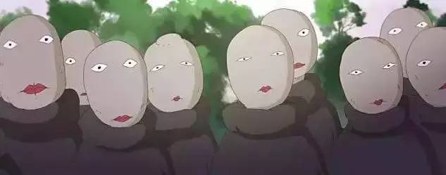 如何看待如今儿童兴趣班,小朋友学兴趣班的意义