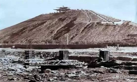 兖州兴隆庄煤矿最新消息,兖州兴隆庄煤矿全名